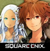 スクウェア・エニックス