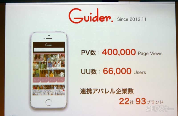 全国スタートアップデイin九州