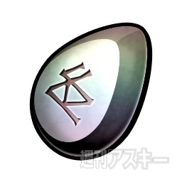 トキラビ開発部23回