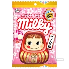 コイケヤ『ポテトチップス みかん味』、ロッテ『ズッシリ！ 男気ストロベリー』 発売：今日は何の日