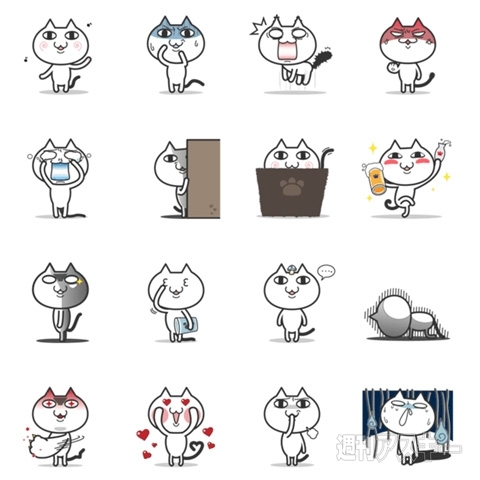 コイケヤ『ポテトチップス みかん味』、ロッテ『ズッシリ！ 男気ストロベリー』 発売：今日は何の日