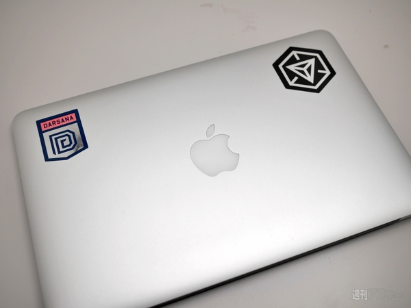 Ingressヘッドホン