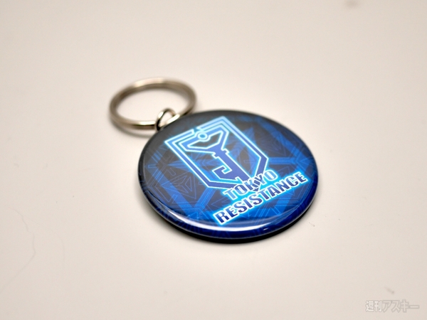 Ingressヘッドホン