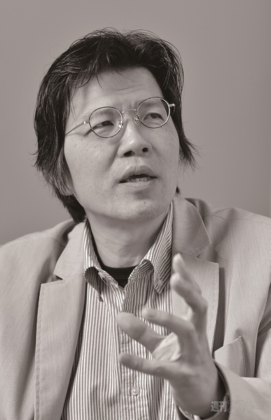 え、それってどういうこと？