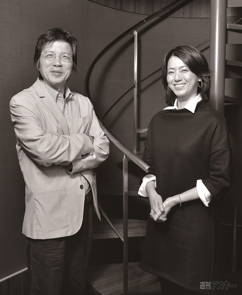 え、それってどういうこと？