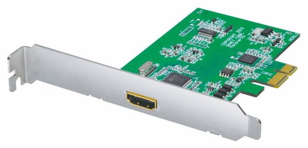 OculusでPS4のゲームをプレイ