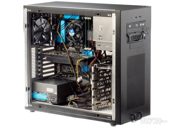 OculusでPS4のゲームをプレイ