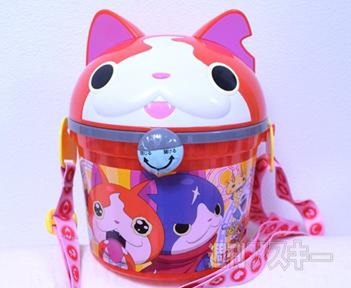 『妖怪ウォッチ』一番くじ