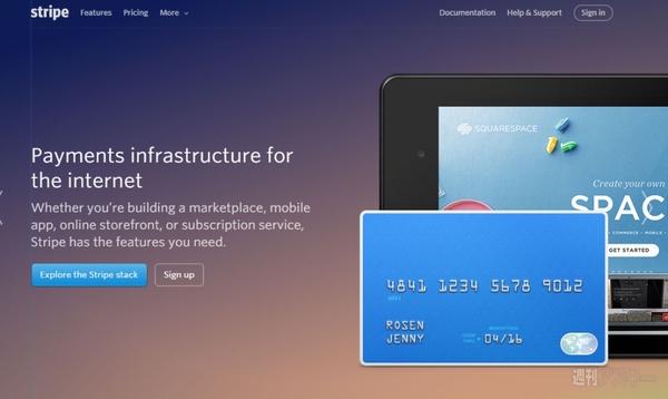 米国のモバイル決済最新事情2014冬04