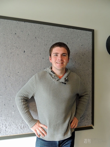 米国のモバイル決済最新事情2014冬04