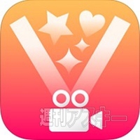 クリスマスのお祝いカード