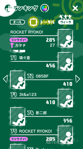 リア充だらけのクリスマスを中止せよ「サンタ狩り放置ゲーム」─今注目のiPhoneアプリ3本