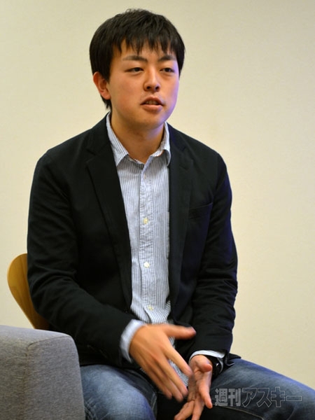 Xperia Z3開発者インタビュー後編