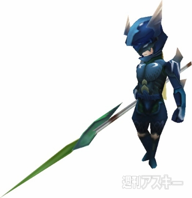 スクウェア・エニックス