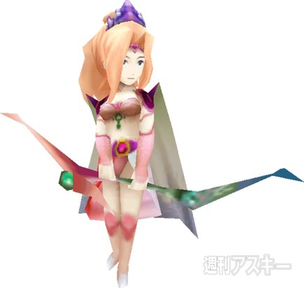 スクウェア・エニックス