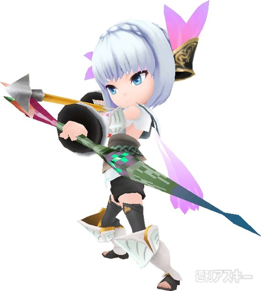 スクウェア・エニックス