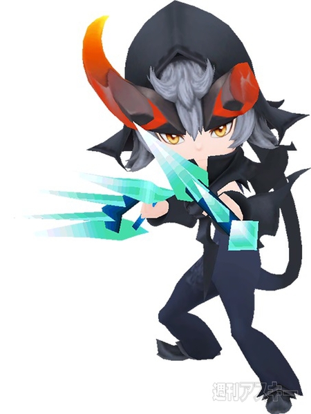 スクウェア・エニックス