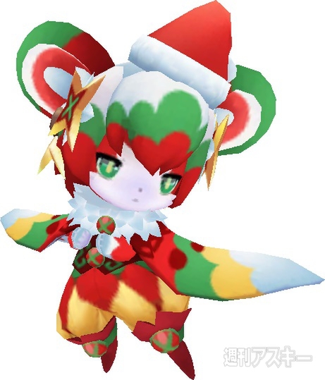 スクウェア・エニックス