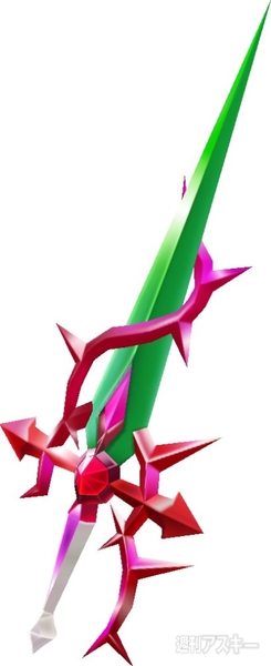 スクウェア・エニックス