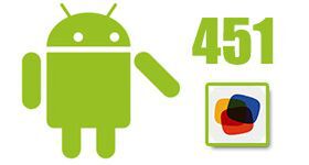 年末年始の気になる番組を見逃さないよう教えてくれるAndroidアプリがイカス！