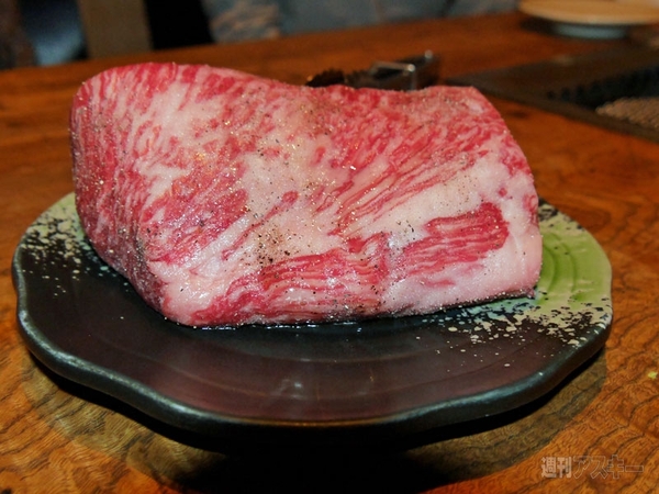 ニクリーチ 2016