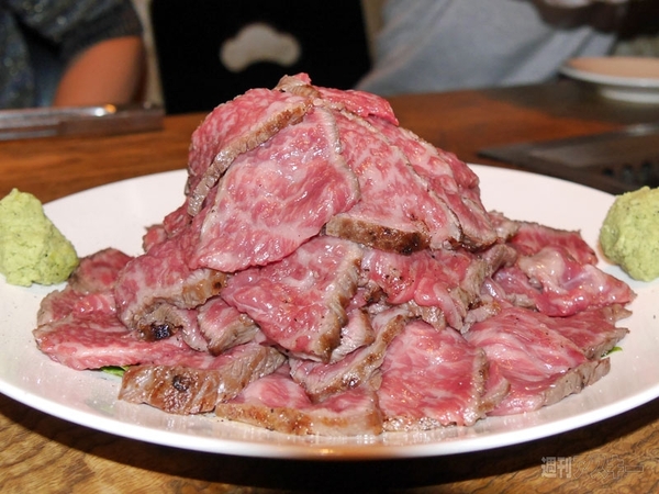 ニクリーチ 2016