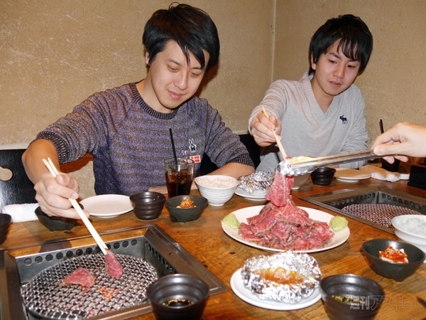 ニクリーチ 2016