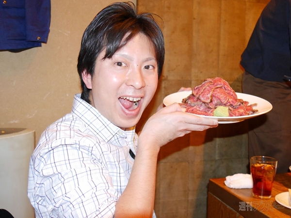 ニクリーチ 2016