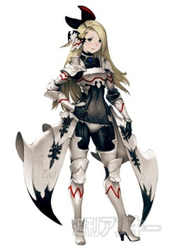 スクウェア・エニックス