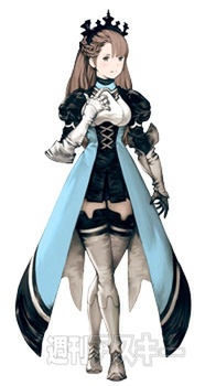 スクウェア・エニックス