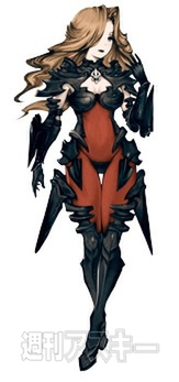 スクウェア・エニックス