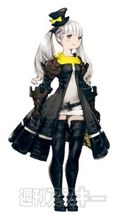 スクウェア・エニックス