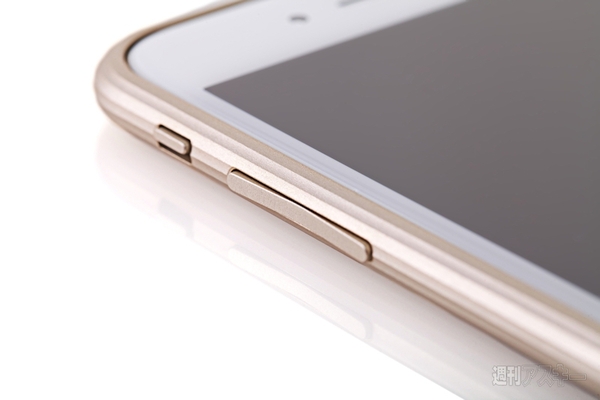 3万、5万、16万円のiPhone 6用 超高級ケースをメディア王が順番に試した
