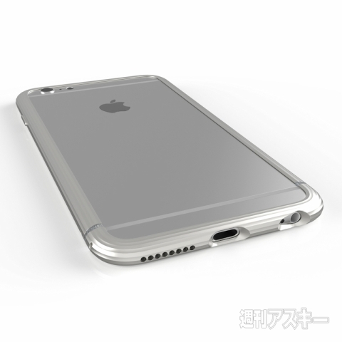 3万、5万、16万円のiPhone 6用 超高級ケースをメディア王が順番に試した