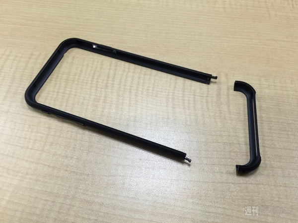 3万、5万、16万円のiPhone 6用 超高級ケースをメディア王が順番に試した