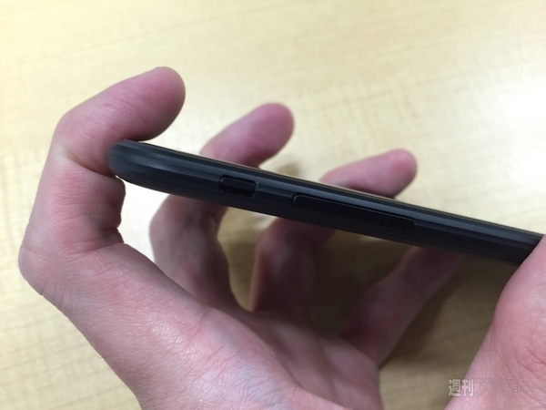 3万、5万、16万円のiPhone 6用 超高級ケースをメディア王が順番に試した