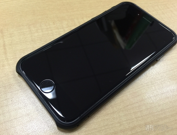 3万、5万、16万円のiPhone 6用 超高級ケースをメディア王が順番に試した