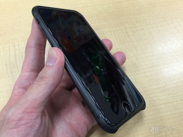 3万、5万、16万円のiPhone 6用 超高級ケースをメディア王が順番に試した