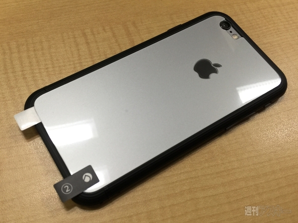 3万、5万、16万円のiPhone 6用 超高級ケースをメディア王が順番に試した