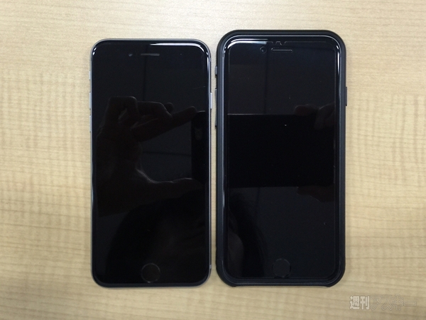 3万、5万、16万円のiPhone 6用 超高級ケースをメディア王が順番に試した