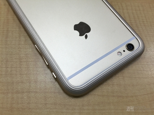 3万、5万、16万円のiPhone 6用 超高級ケースをメディア王が順番に試した