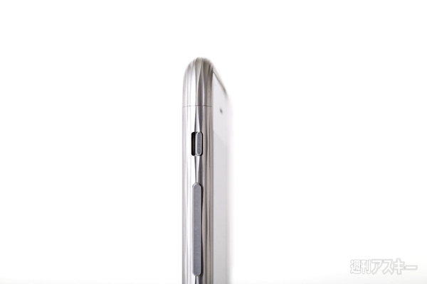 3万、5万、16万円のiPhone 6用 超高級ケースをメディア王が順番に試した