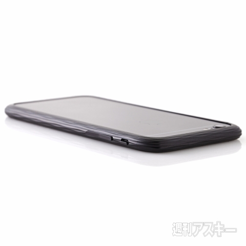 3万、5万、16万円のiPhone 6用 超高級ケースをメディア王が順番に試した