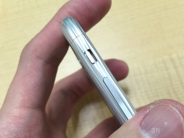 3万、5万、16万円のiPhone 6用 超高級ケースをメディア王が順番に試した