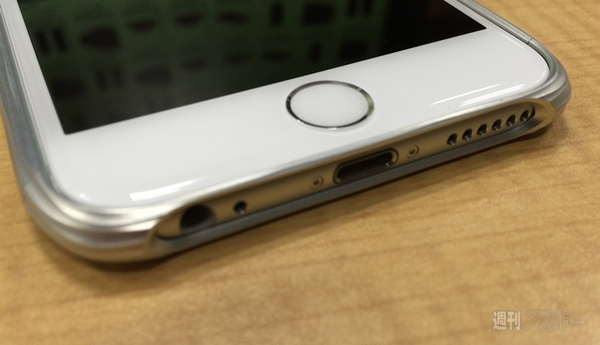 3万、5万、16万円のiPhone 6用 超高級ケースをメディア王が順番に試した