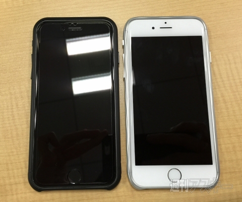 3万、5万、16万円のiPhone 6用 超高級ケースをメディア王が順番に試した