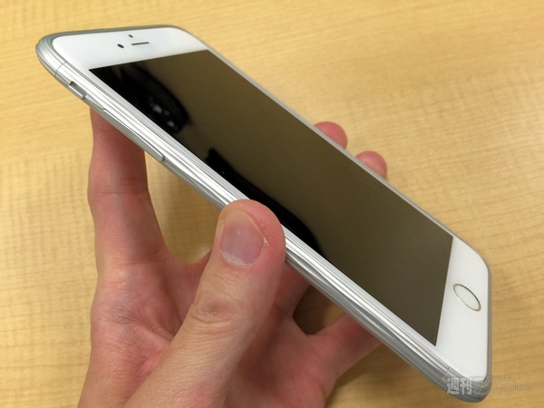 3万、5万、16万円のiPhone 6用 超高級ケースをメディア王が順番に試した