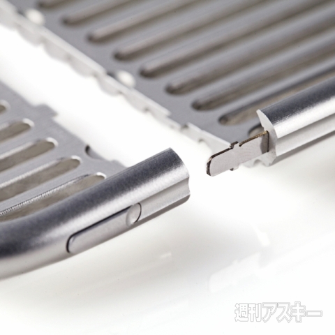 3万、5万、16万円のiPhone 6用 超高級ケースをメディア王が順番に試した