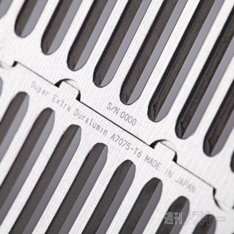 3万、5万、16万円のiPhone 6用 超高級ケースをメディア王が順番に試した