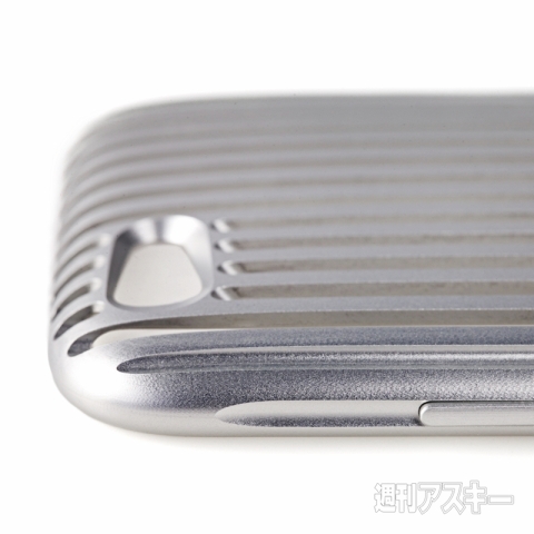 3万、5万、16万円のiPhone 6用 超高級ケースをメディア王が順番に試した